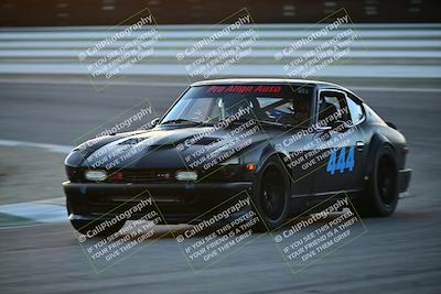 media/Nov-02-2025-Star Car (Sun) [[61724e2e34]]/Purple/Session 4/